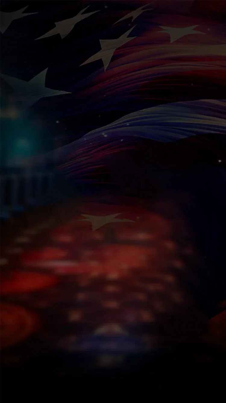 Background mobile Rikvip