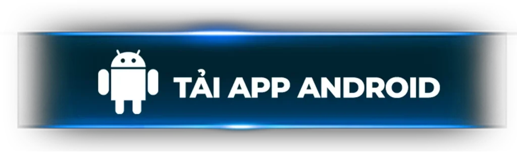 Tải app Rikvip Android