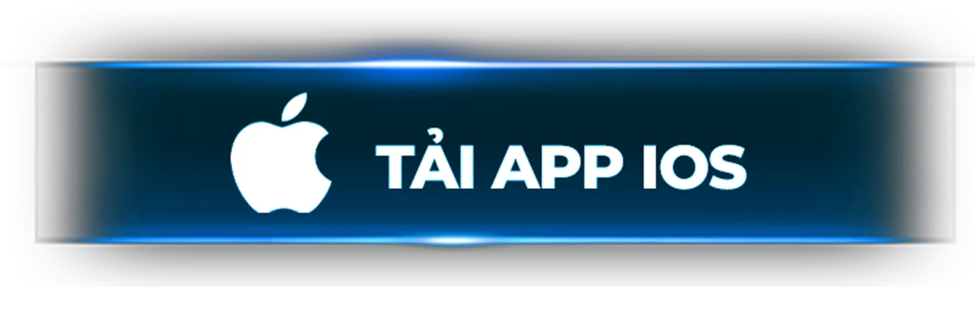 Tải app Rikvip IOS